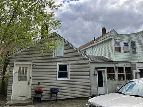 47 Lake St, Webster, MA 01570 photo 7