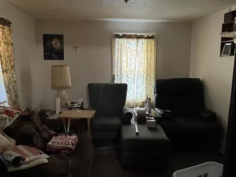 47 Lake St, Webster, MA 01570 photo 17