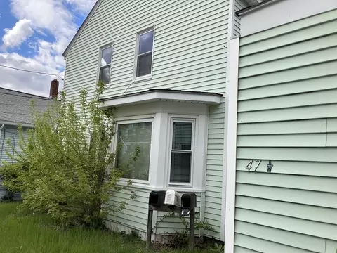 47 Lake St, Webster, MA 01570 photo 3
