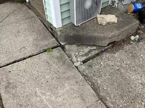 47 Lake St, Webster, MA 01570 photo 10