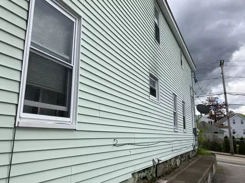 47 Lake St, Webster, MA 01570 photo 9