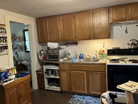 47 Lake St, Webster, MA 01570 photo 16