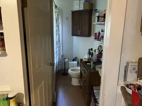 47 Lake St, Webster, MA 01570 photo 14