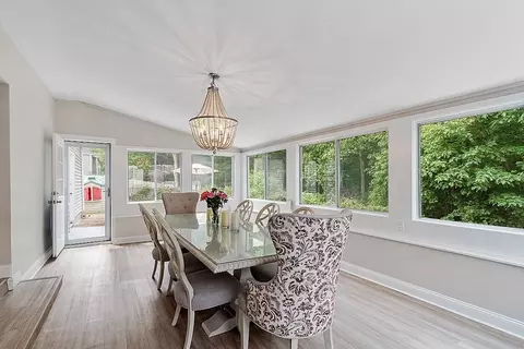 382 Charles St, Reading, MA 01867 photo 21
