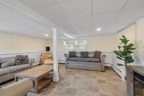 382 Charles St, Reading, MA 01867 photo 33
