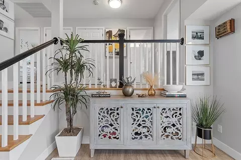 382 Charles St, Reading, MA 01867 photo 5