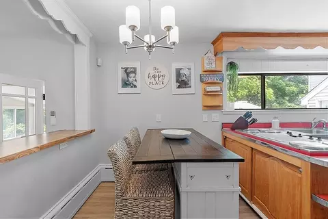 382 Charles St, Reading, MA 01867 photo 15