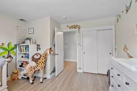 382 Charles St, Reading, MA 01867 photo 30