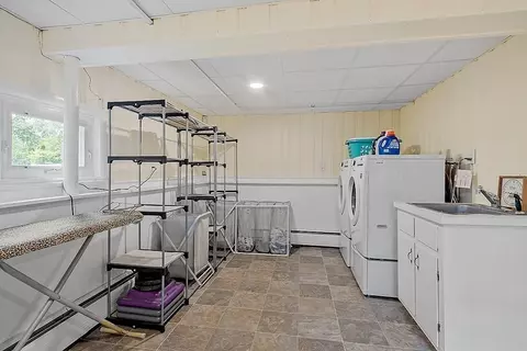 382 Charles St, Reading, MA 01867 photo 36