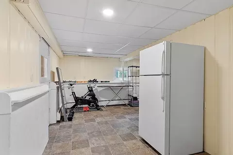382 Charles St, Reading, MA 01867 photo 35