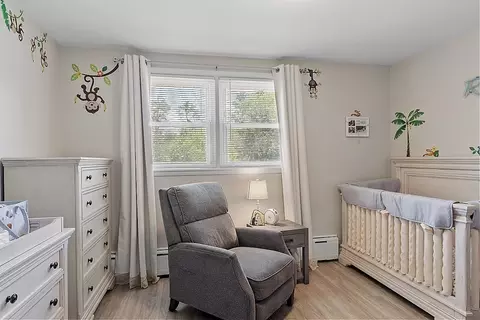 382 Charles St, Reading, MA 01867 photo 29