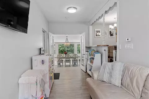 382 Charles St, Reading, MA 01867 photo 18
