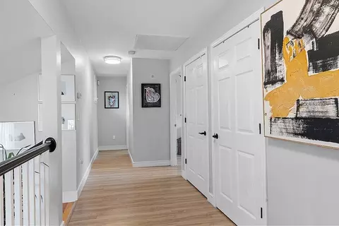 382 Charles St, Reading, MA 01867 photo 24