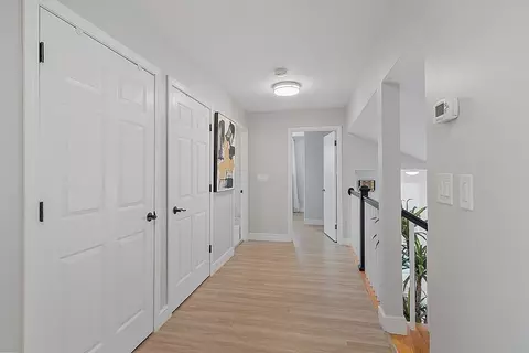 382 Charles St, Reading, MA 01867 photo 25