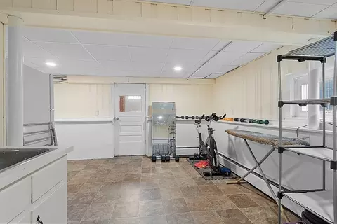 382 Charles St, Reading, MA 01867 photo 37