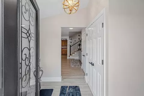 382 Charles St, Reading, MA 01867 photo 3