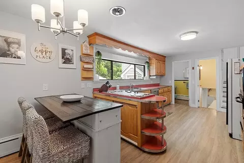 382 Charles St, Reading, MA 01867 photo 14