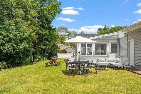 382 Charles St, Reading, MA 01867 photo 40