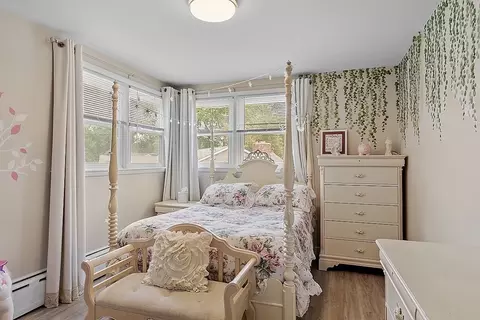 382 Charles St, Reading, MA 01867 photo 31