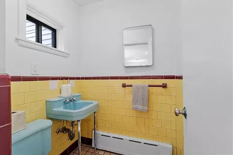382 Charles St, Reading, MA 01867 photo 22