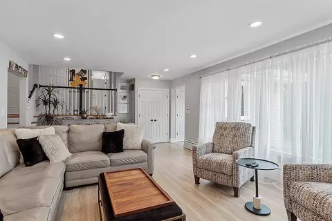 382 Charles St, Reading, MA 01867 photo 9