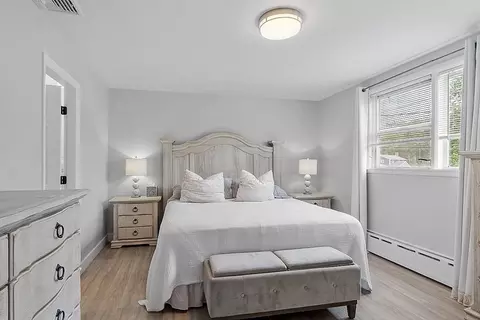 382 Charles St, Reading, MA 01867 photo 26