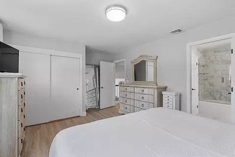 382 Charles St, Reading, MA 01867 photo 27