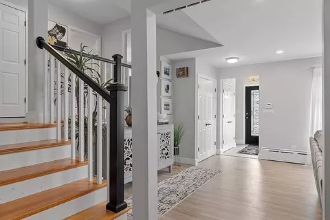 382 Charles St, Reading, MA 01867 photo 6