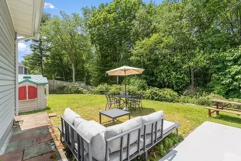 382 Charles St, Reading, MA 01867 photo 39