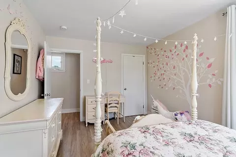 382 Charles St, Reading, MA 01867 photo 34