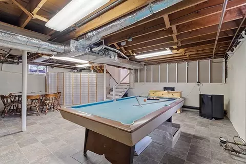 382 Charles St, Reading, MA 01867 photo 38
