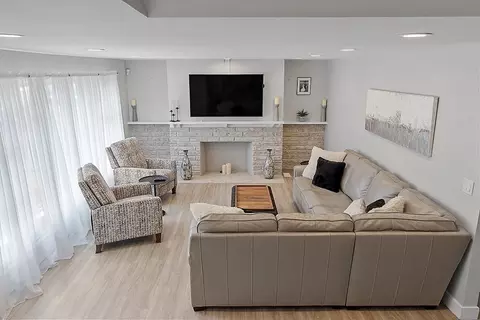 382 Charles St, Reading, MA 01867 photo 23