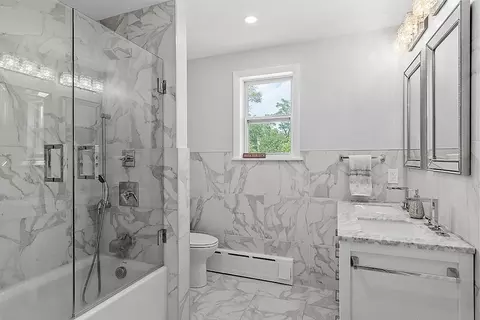 382 Charles St, Reading, MA 01867 photo 28