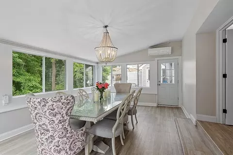382 Charles St, Reading, MA 01867 photo 20