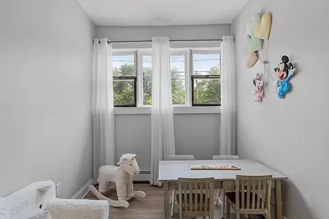 382 Charles St, Reading, MA 01867 photo 17