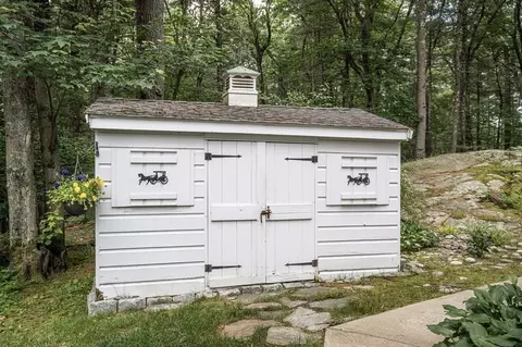 1 Flintlocke Ln, Canton, MA 02021 photo 38
