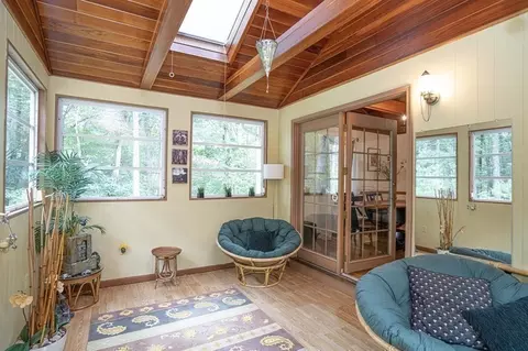 1 Flintlocke Ln, Canton, MA 02021 photo 11