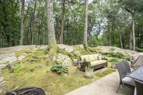 1 Flintlocke Ln, Canton, MA 02021 photo 37