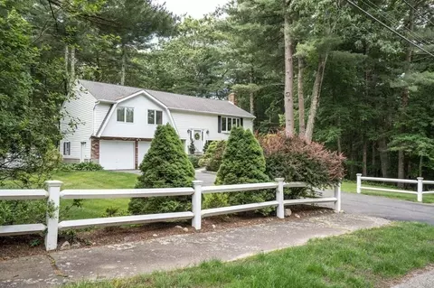 1 Flintlocke Ln, Canton, MA 02021 photo 42