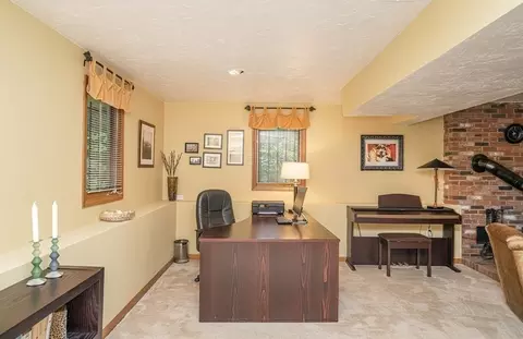 1 Flintlocke Ln, Canton, MA 02021 photo 29