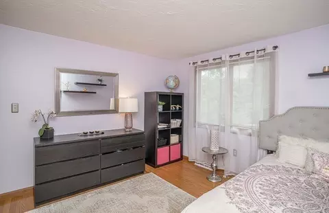 1 Flintlocke Ln, Canton, MA 02021 photo 17