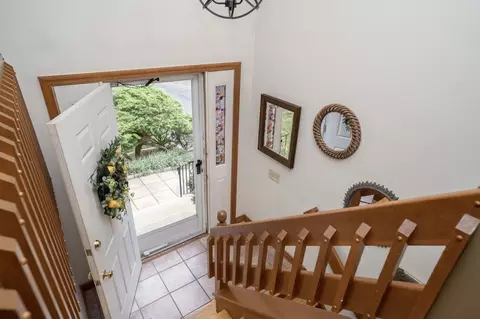 1 Flintlocke Ln, Canton, MA 02021 photo 27