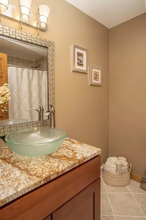 1 Flintlocke Ln, Canton, MA 02021 photo 22