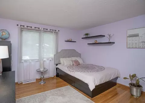 1 Flintlocke Ln, Canton, MA 02021 photo 18