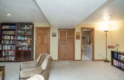 1 Flintlocke Ln, Canton, MA 02021 photo 30