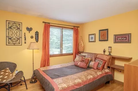 1 Flintlocke Ln, Canton, MA 02021 photo 23