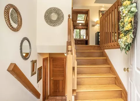 1 Flintlocke Ln, Canton, MA 02021 photo 25