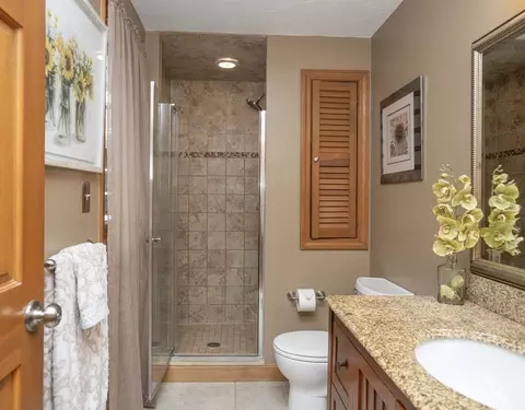 1 Flintlocke Ln, Canton, MA 02021 photo 15