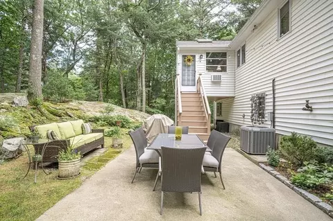 1 Flintlocke Ln, Canton, MA 02021 photo 35