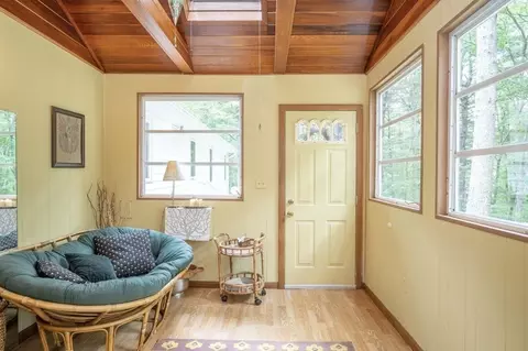 1 Flintlocke Ln, Canton, MA 02021 photo 12